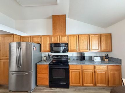 133 Cottonwood Drive, Blairsden, CA 00000 Photo