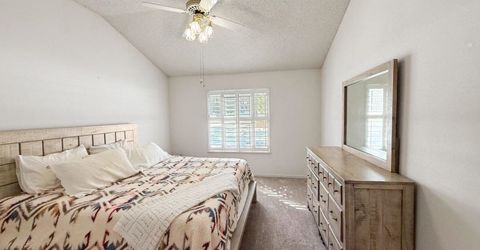 133 Cottonwood Drive, Blairsden, CA 00000 Photo