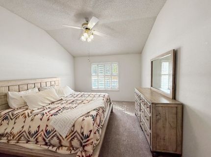 133 Cottonwood Drive, Blairsden, CA 00000 Photo