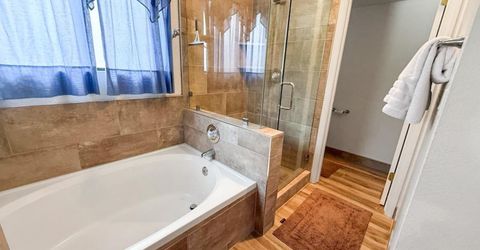133 Cottonwood Drive, Blairsden, CA 00000 Photo