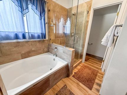 133 Cottonwood Drive, Blairsden, CA 00000 Photo