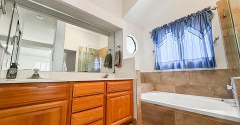 133 Cottonwood Drive, Blairsden, CA 00000 Photo