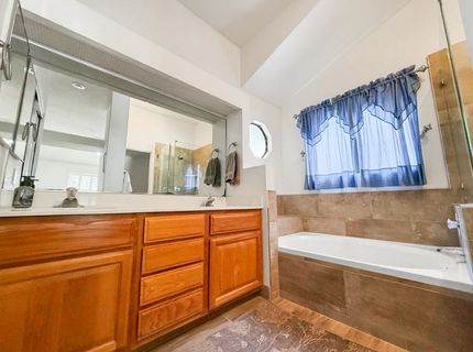 133 Cottonwood Drive, Blairsden, CA 00000 Photo
