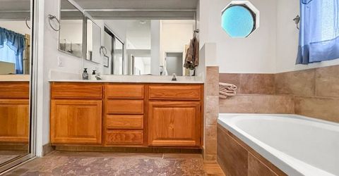133 Cottonwood Drive, Blairsden, CA 00000 Photo