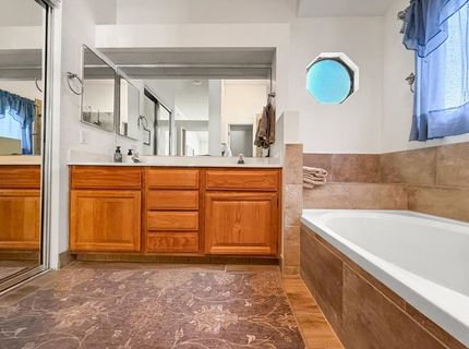 133 Cottonwood Drive, Blairsden, CA 00000 Photo