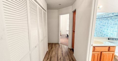 133 Cottonwood Drive, Blairsden, CA 00000 Photo