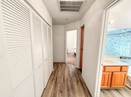 133 Cottonwood Drive, Blairsden, CA 00000 Photo