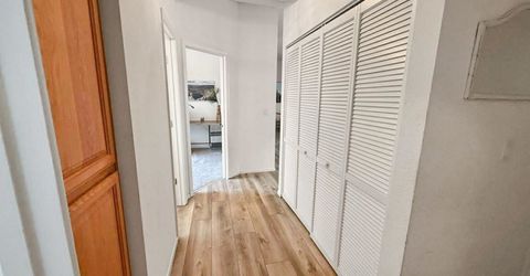 133 Cottonwood Drive, Blairsden, CA 00000 Photo