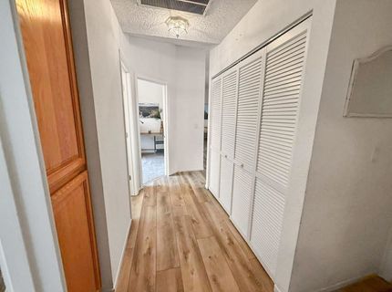 133 Cottonwood Drive, Blairsden, CA 00000 Photo