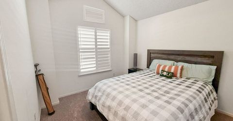 133 Cottonwood Drive, Blairsden, CA 00000 Photo