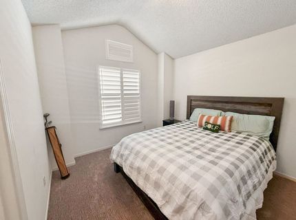 133 Cottonwood Drive, Blairsden, CA 00000 Photo