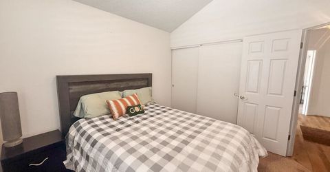 133 Cottonwood Drive, Blairsden, CA 00000 Photo