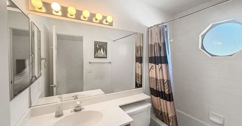 133 Cottonwood Drive, Blairsden, CA 00000 Photo