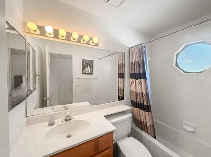 133 Cottonwood Drive, Blairsden, CA 00000 Photo