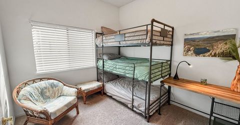 133 Cottonwood Drive, Blairsden, CA 00000 Photo