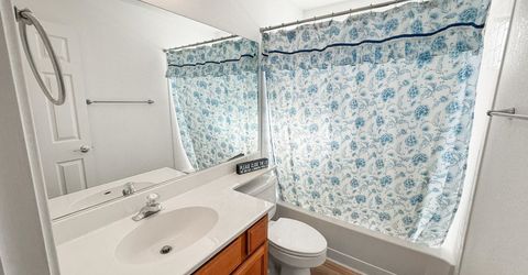 133 Cottonwood Drive, Blairsden, CA 00000 Photo