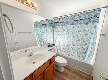 133 Cottonwood Drive, Blairsden, CA 00000 Photo