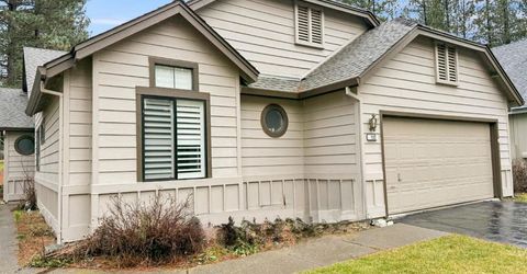 133 Cottonwood Drive, Blairsden, CA 00000 Photo