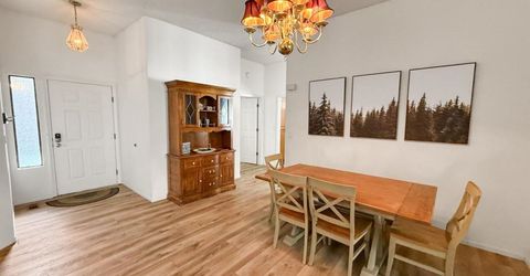 133 Cottonwood Drive, Blairsden, CA 00000 Photo