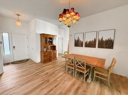 133 Cottonwood Drive, Blairsden, CA 00000 Photo