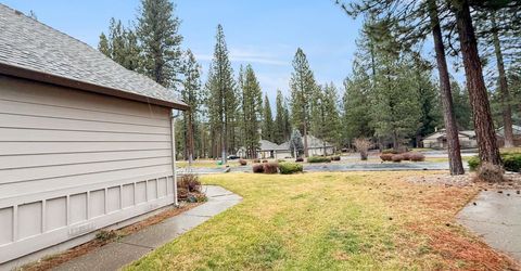 133 Cottonwood Drive, Blairsden, CA 00000 Photo