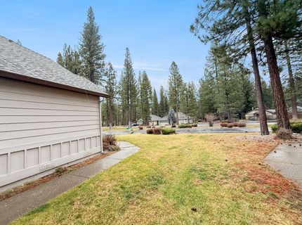 133 Cottonwood Drive, Blairsden, CA 00000 Photo