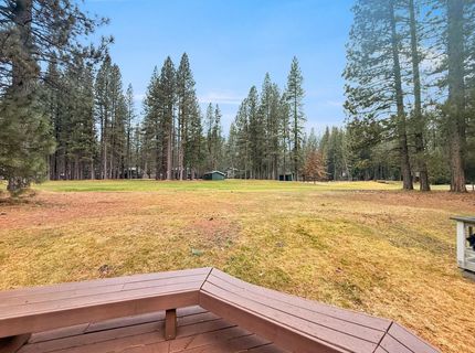 133 Cottonwood Drive, Blairsden, CA 00000 Photo
