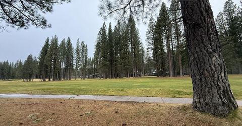 133 Cottonwood Drive, Blairsden, CA 00000 Photo