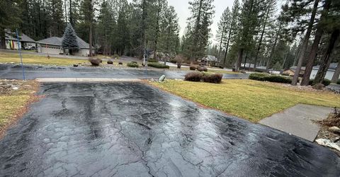133 Cottonwood Drive, Blairsden, CA 00000 Photo