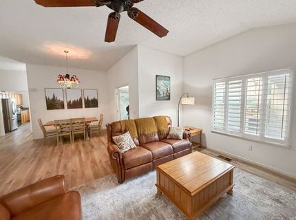 133 Cottonwood Drive, Blairsden, CA 00000 Photo