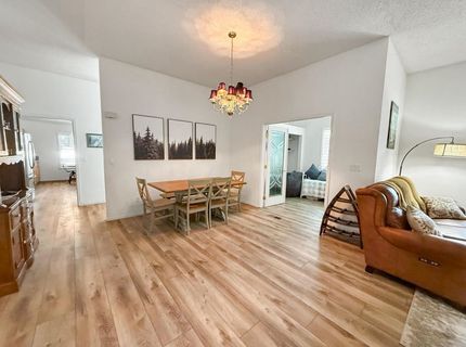 133 Cottonwood Drive, Blairsden, CA 00000 Photo