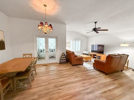 133 Cottonwood Drive, Blairsden, CA 00000 Photo