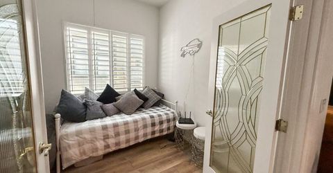 133 Cottonwood Drive, Blairsden, CA 00000 Photo