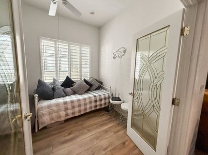 133 Cottonwood Drive, Blairsden, CA 00000 Photo