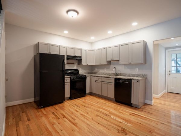 3804 FALLS ROAD, BALTIMORE, MD 21211