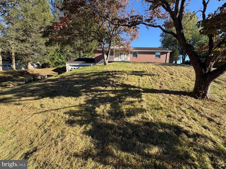 2704 Terra Vista Drive , Baldwin, MD 21013 Main Photo