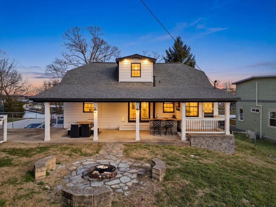 Property Image 27