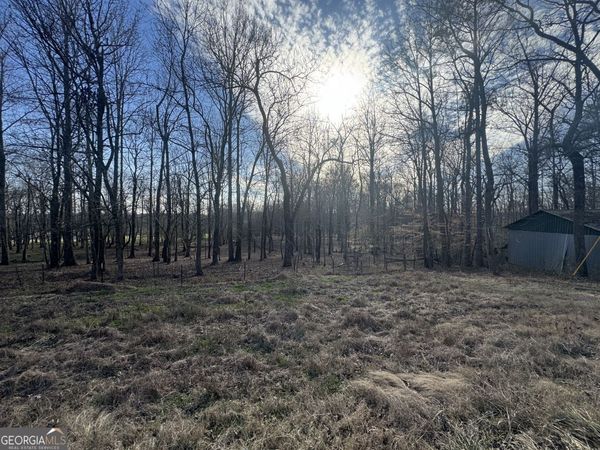 373 Thompson Lane, Jasper, GA 30143