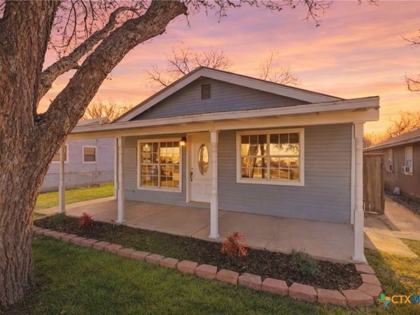 1116 Church Hill Drive , New Braunfels, TX 78130