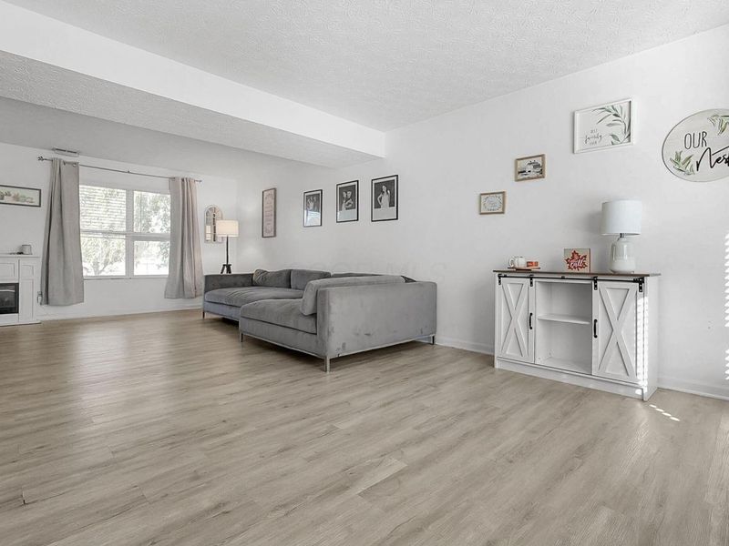 598 Jameson Street, Ashville, OH 43103 Photo 11