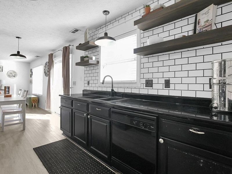 598 Jameson Street, Ashville, OH 43103 Photo 14