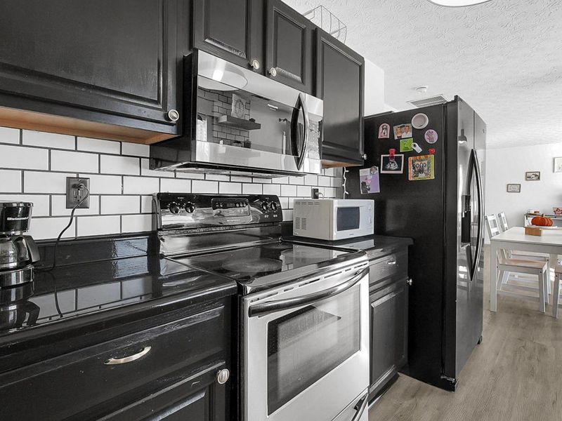 598 Jameson Street, Ashville, OH 43103 Photo 15