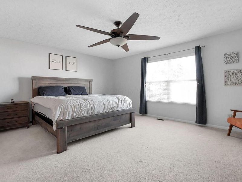 598 Jameson Street, Ashville, OH 43103 Photo 17