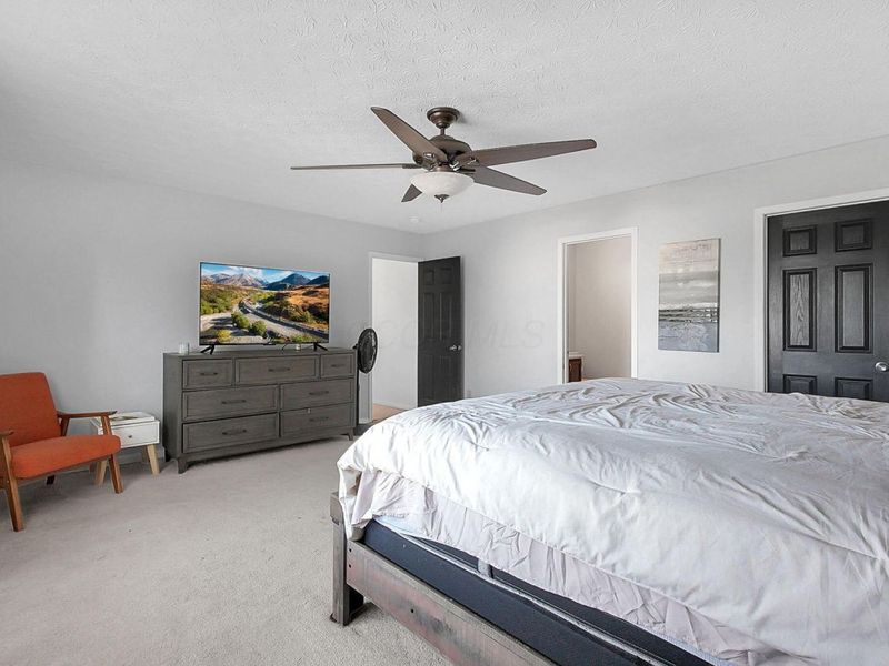 598 Jameson Street, Ashville, OH 43103 Photo 18