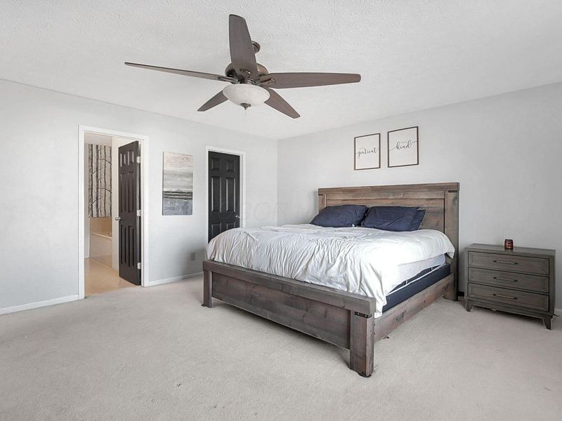 598 Jameson Street, Ashville, OH 43103 Photo 19