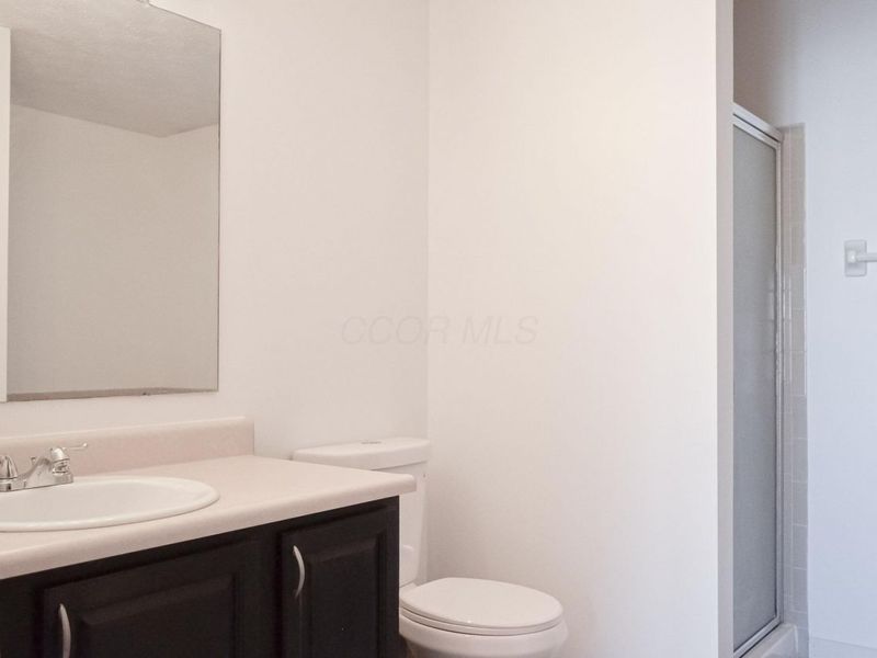 598 Jameson Street, Ashville, OH 43103 Photo 20