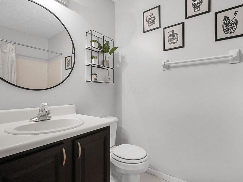 598 Jameson Street, Ashville, OH 43103 Photo 23