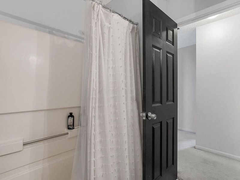 598 Jameson Street, Ashville, OH 43103 Photo 24