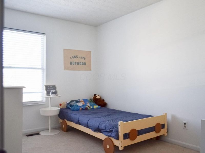 598 Jameson Street, Ashville, OH 43103 Photo 25