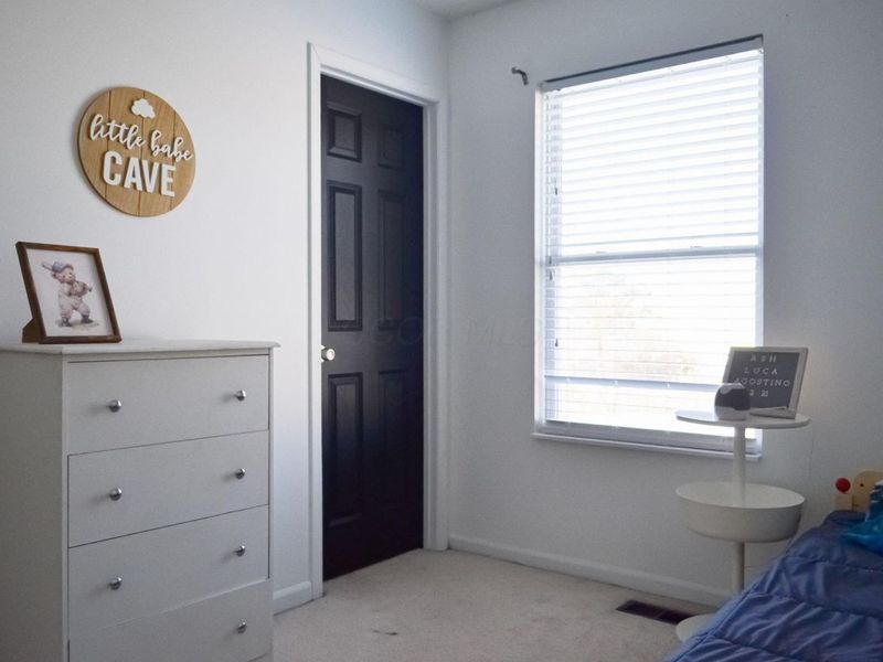 598 Jameson Street, Ashville, OH 43103 Photo 26